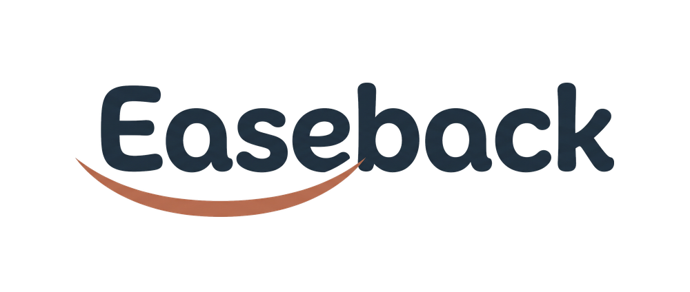 Easeback